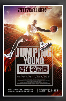 现不仅