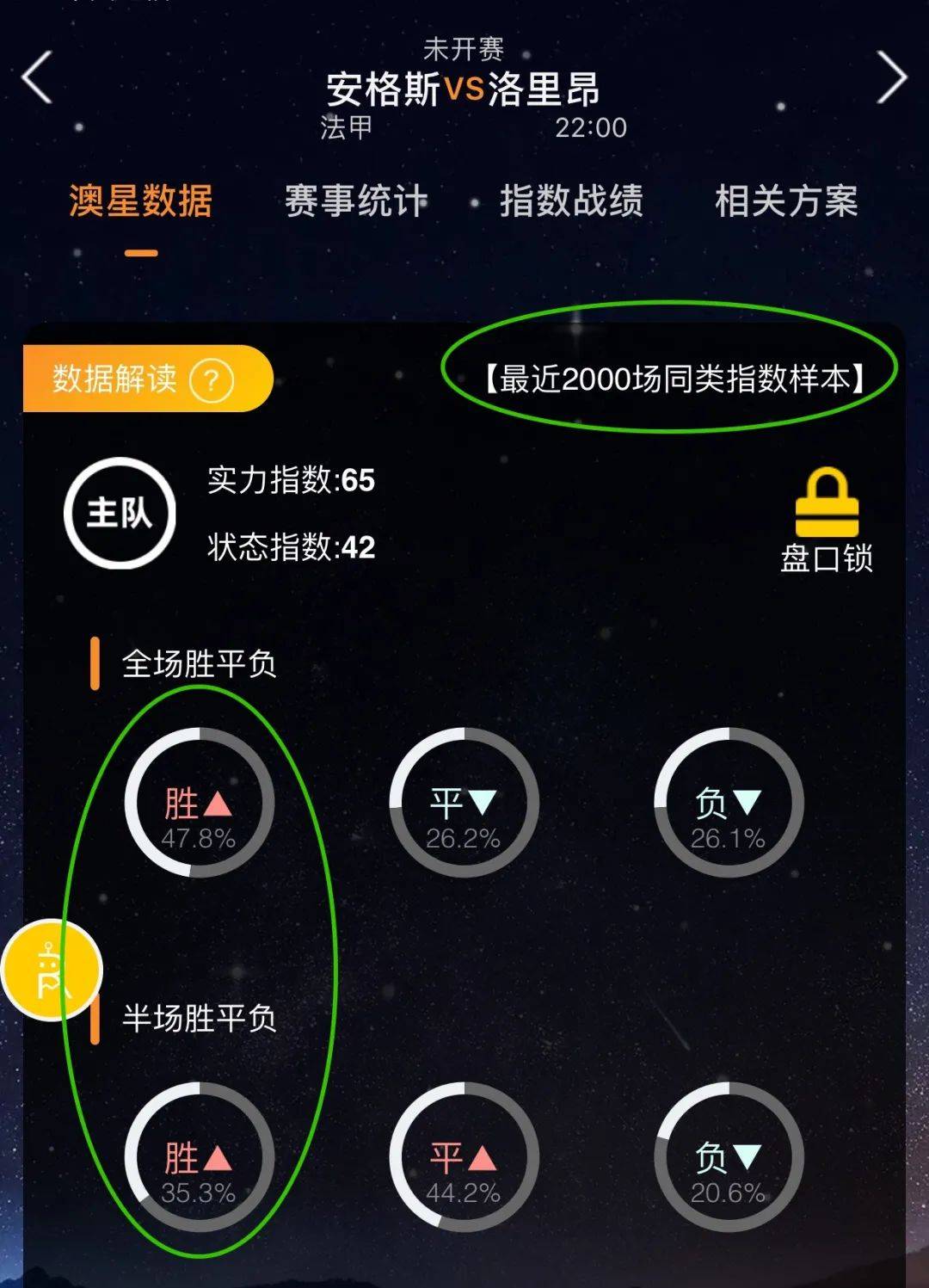 军广厦的