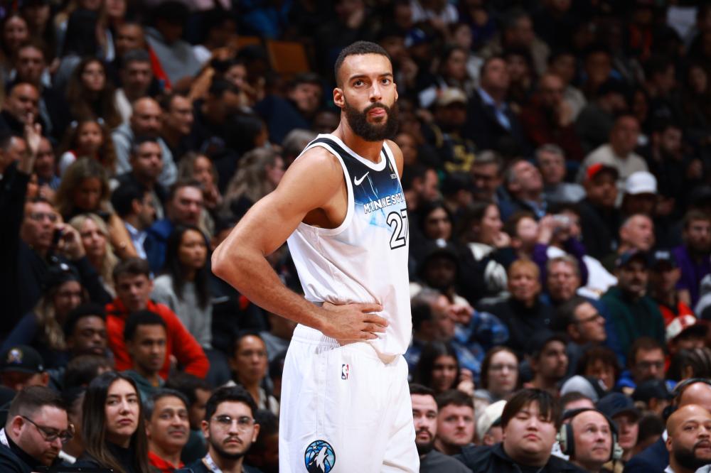 激情与活力 激情与活力