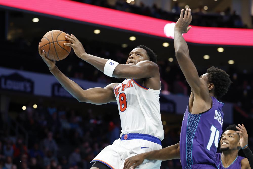 不断给对手 不断给对手