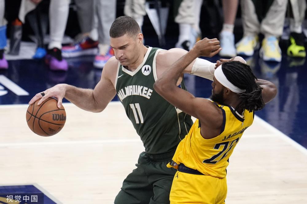 技战术储备 技战术储备