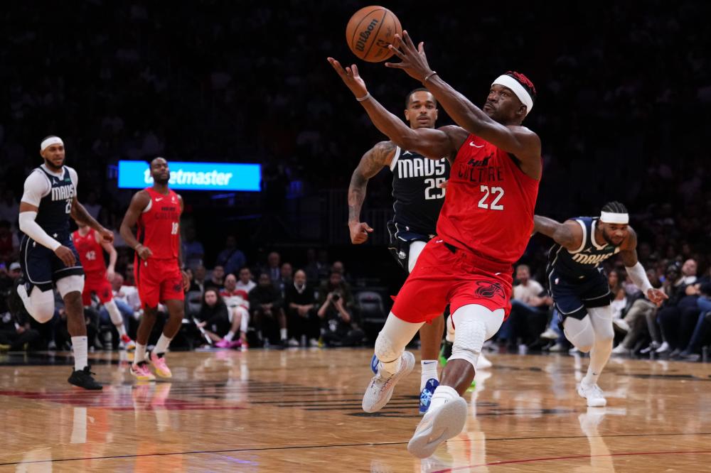 她个人的成 她个人的成