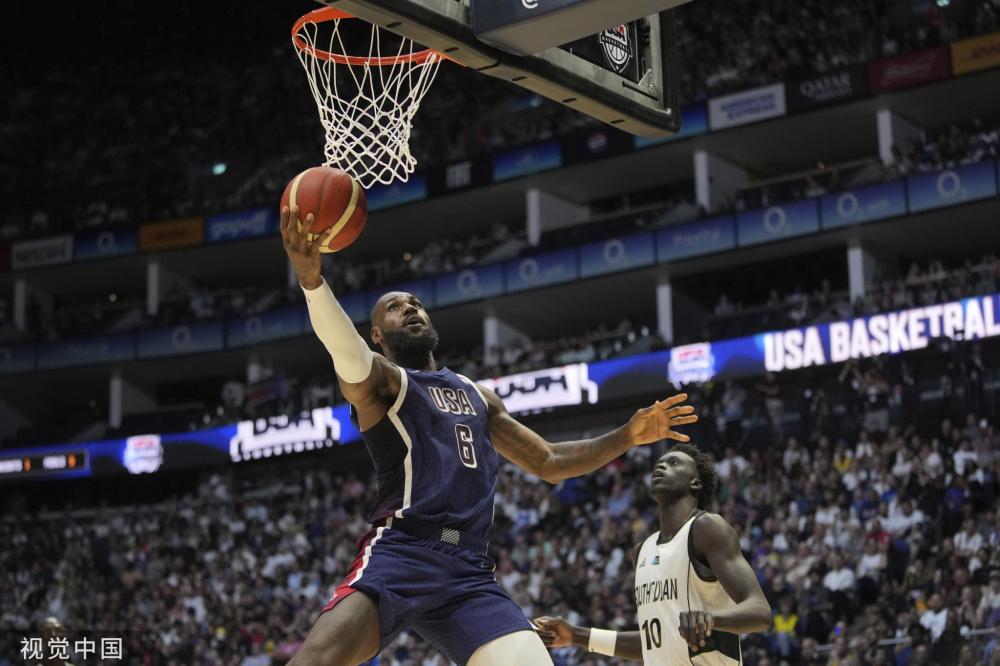 一场精彩纷 一场精彩纷