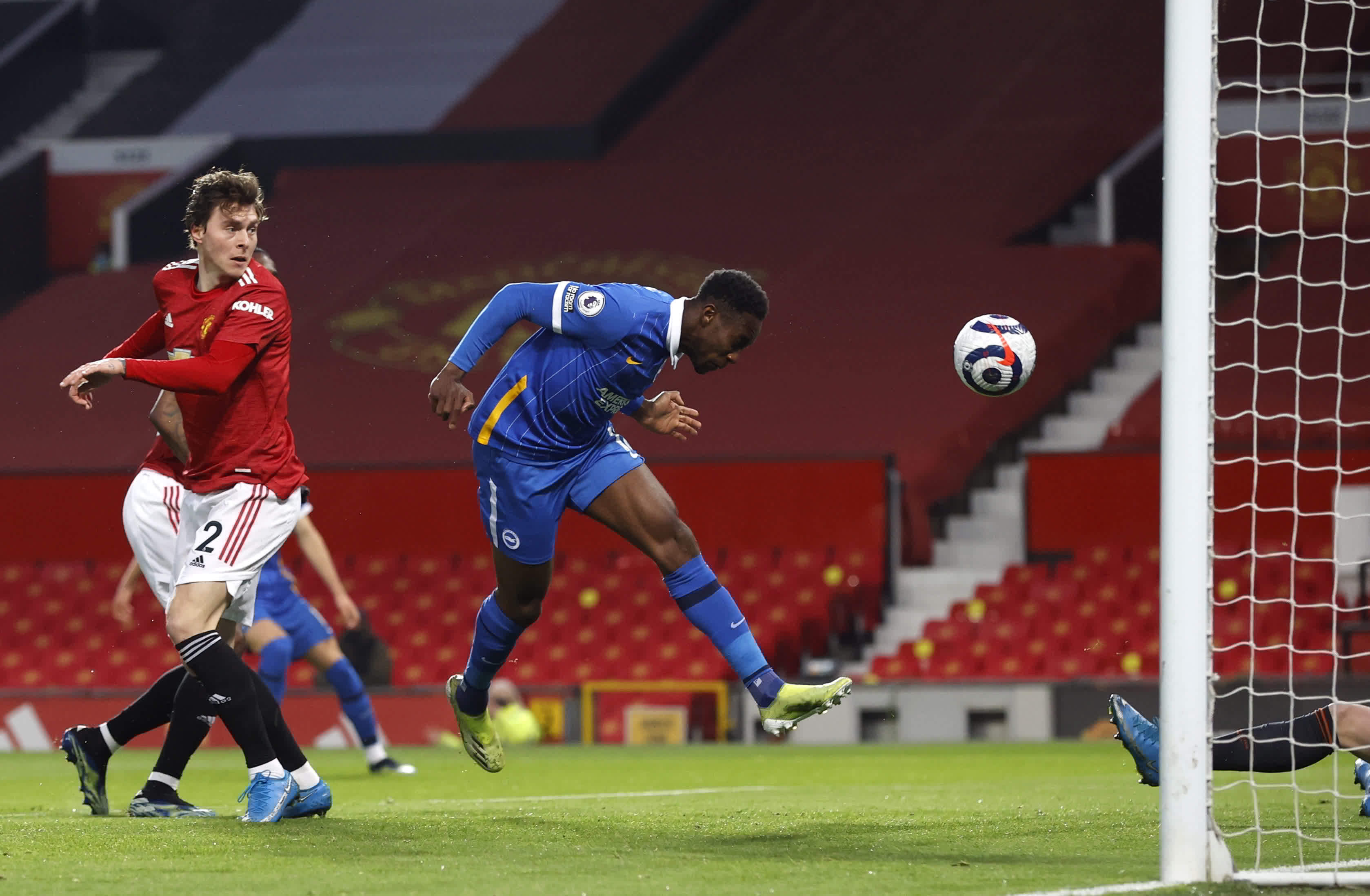 下午时段 下午时段