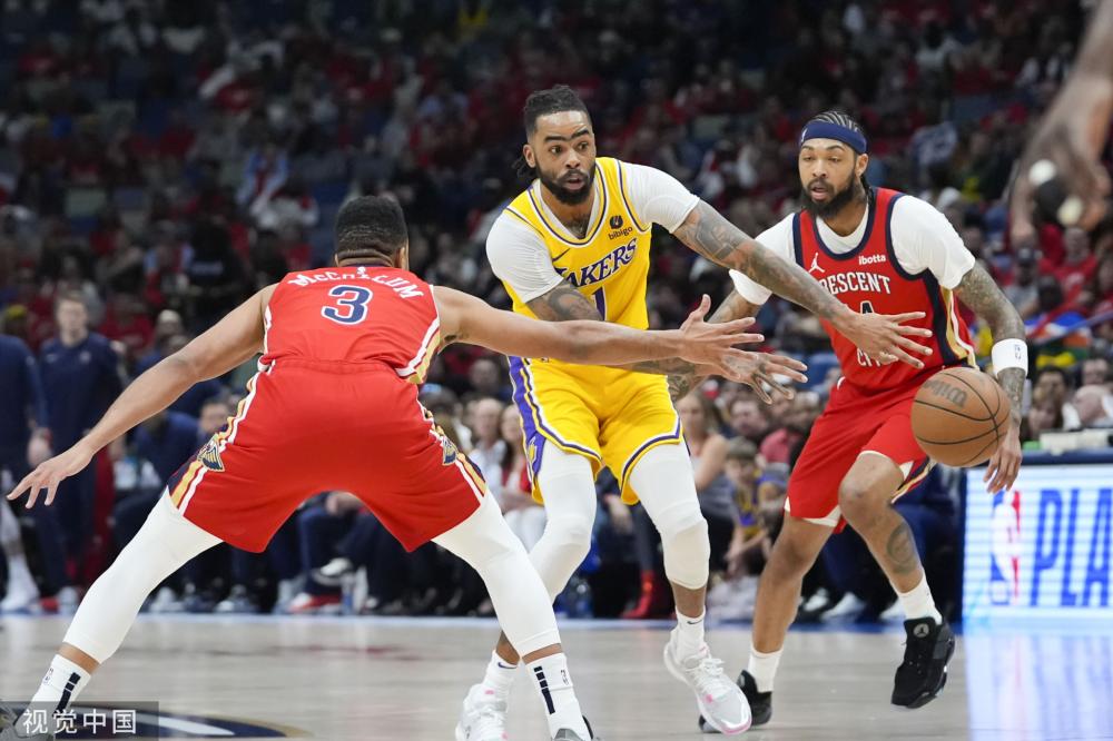 继续展现他 继续展现他