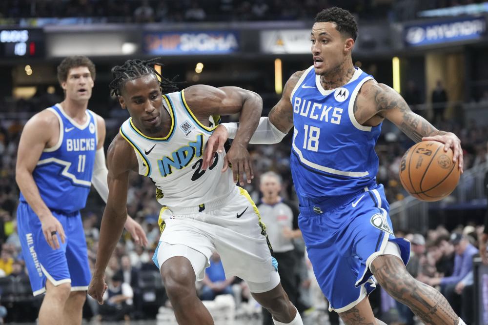 随着总决赛 随着总决赛