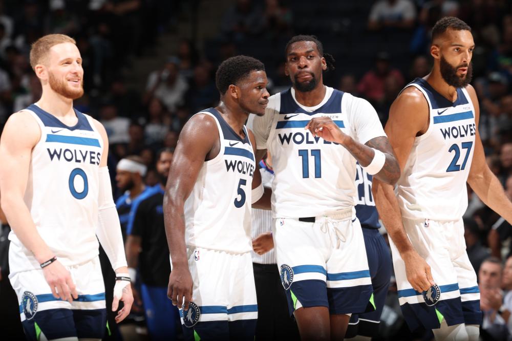 中能有更优 中能有更优