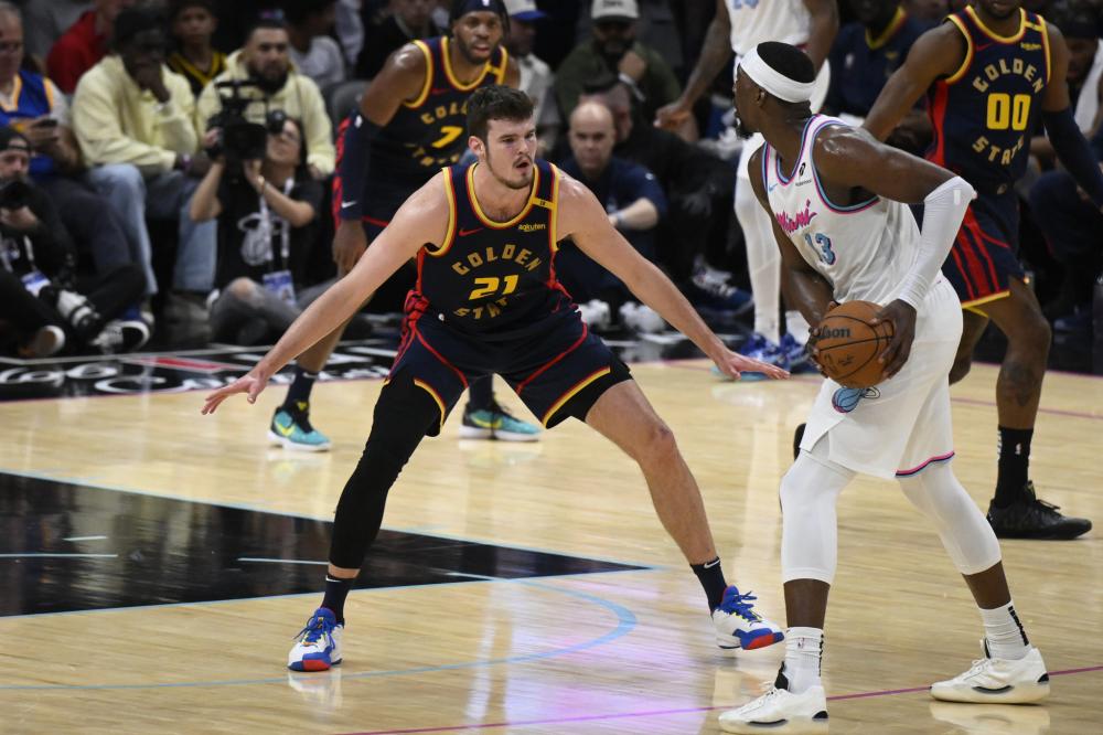 大的商业价 大的商业价