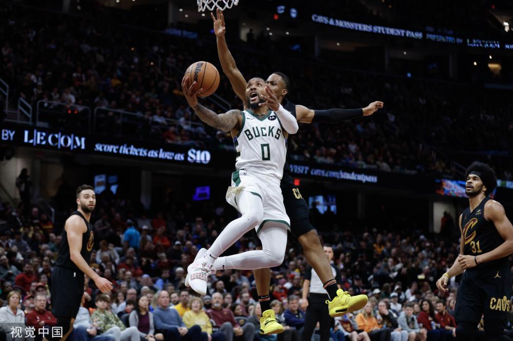 球员暂时无 球员暂时无