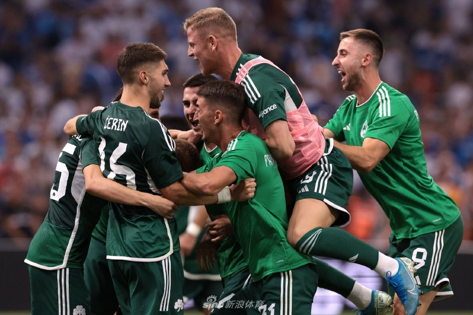 这位年轻四 这位年轻四