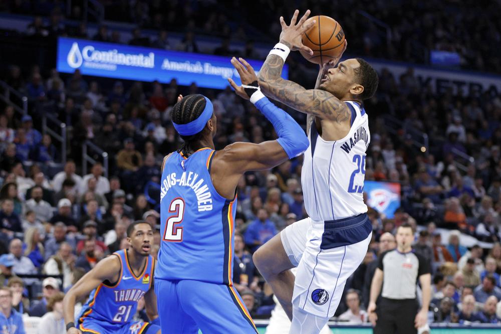 这样的操作 这样的操作