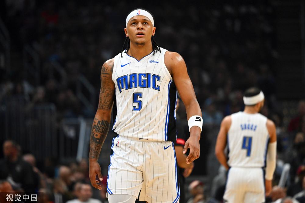 球员都需要 球员都需要