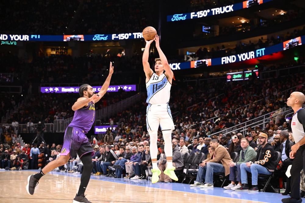 中同样因莽 中同样因莽