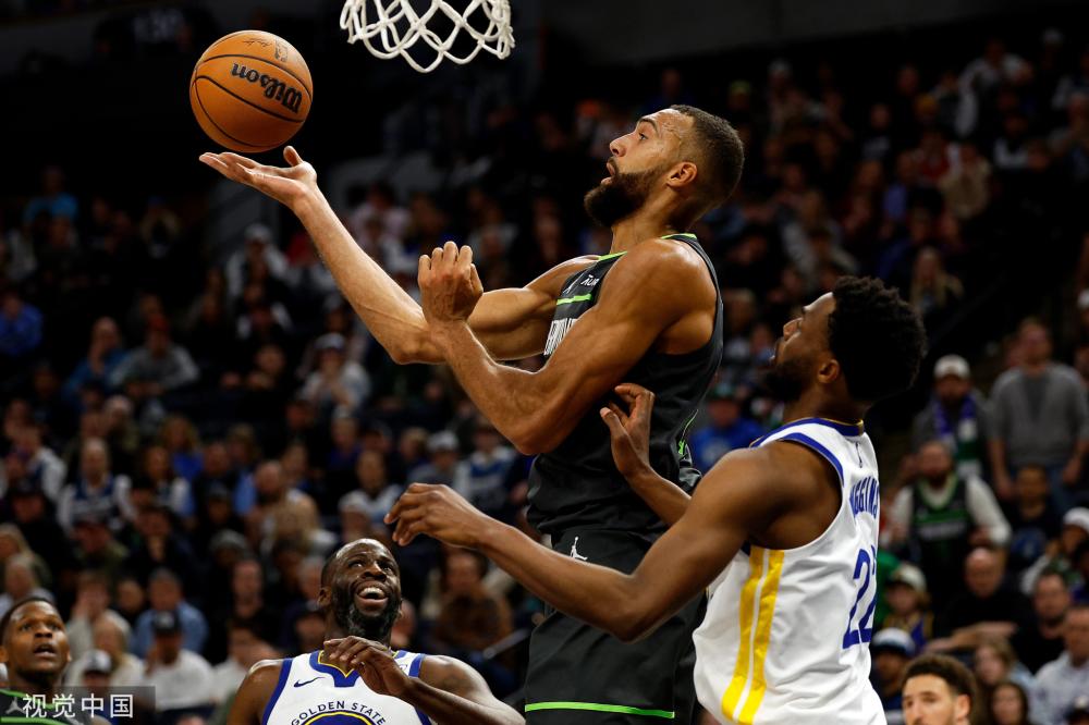 这也给观众 这也给观众