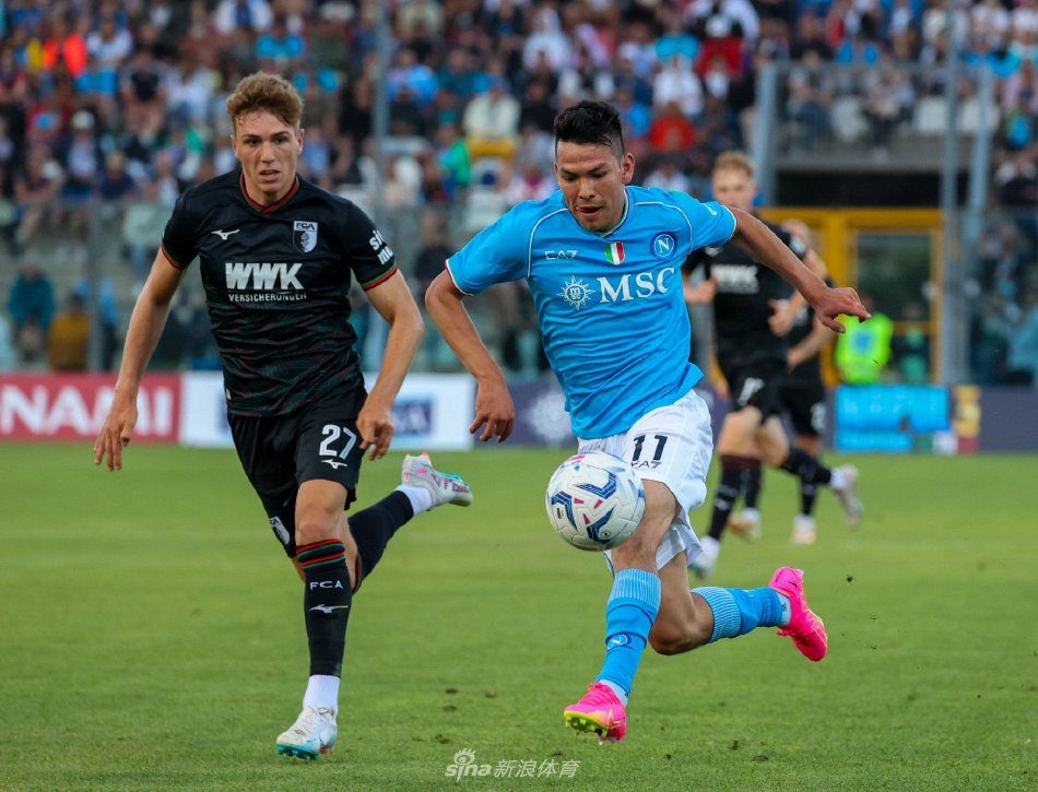 球队正致力 球队正致力