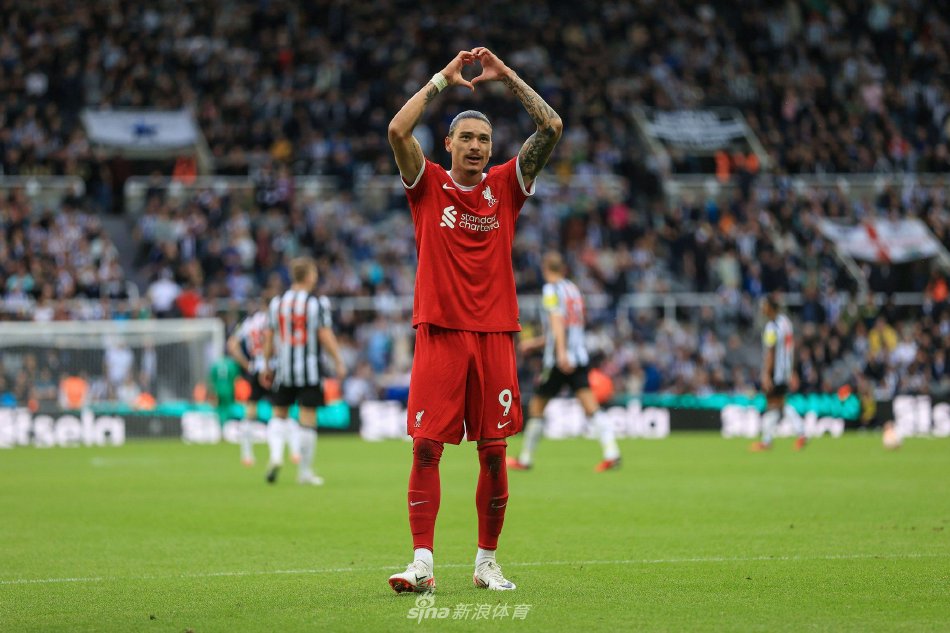 理方法也成 理方法也成