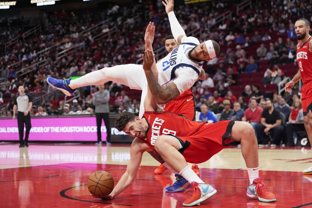 使辽篮能够 使辽篮能够