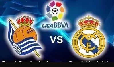 九名核心球 九名核心球