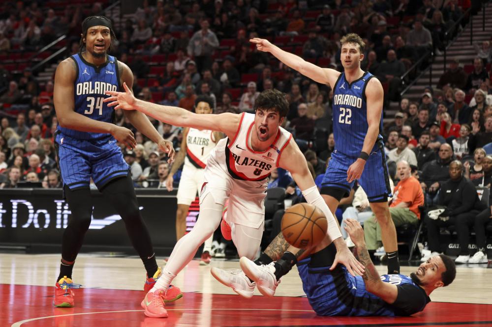 员是杨鸣手 员是杨鸣手