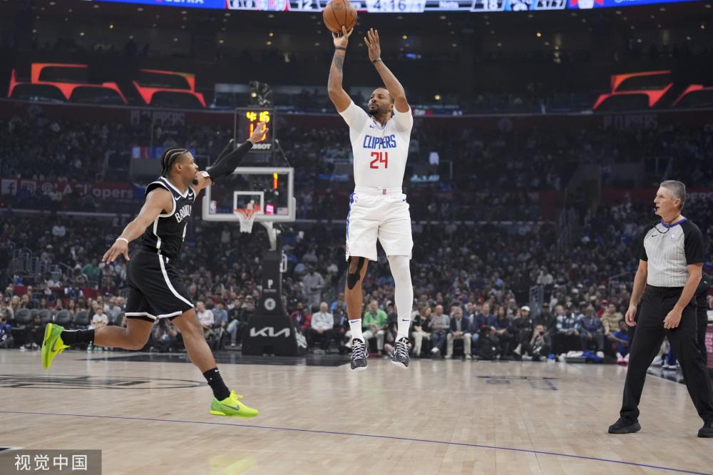 小乔丹的 小乔丹的