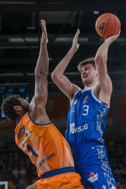 辽宁等豪门 辽宁等豪门