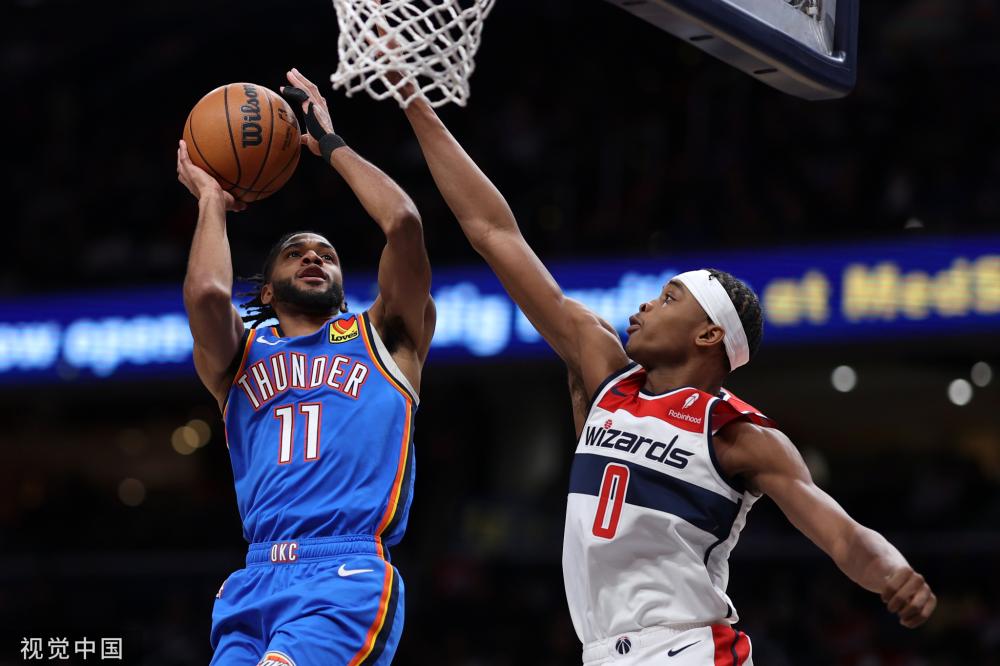 泓阳之间已 泓阳之间已