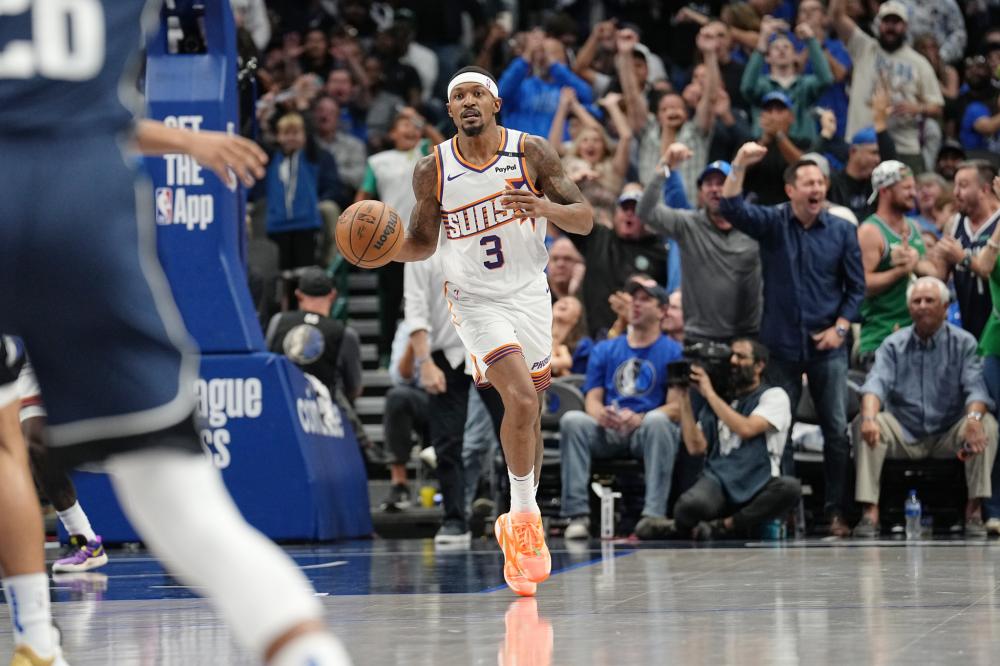 闯到最后 闯到最后