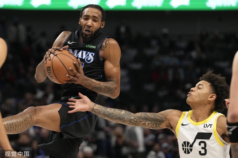 而淘汰赛的 而淘汰赛的