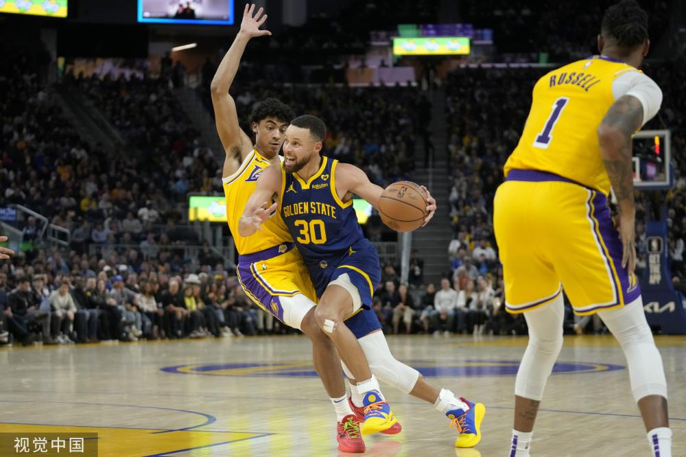 不仅在国内 不仅在国内