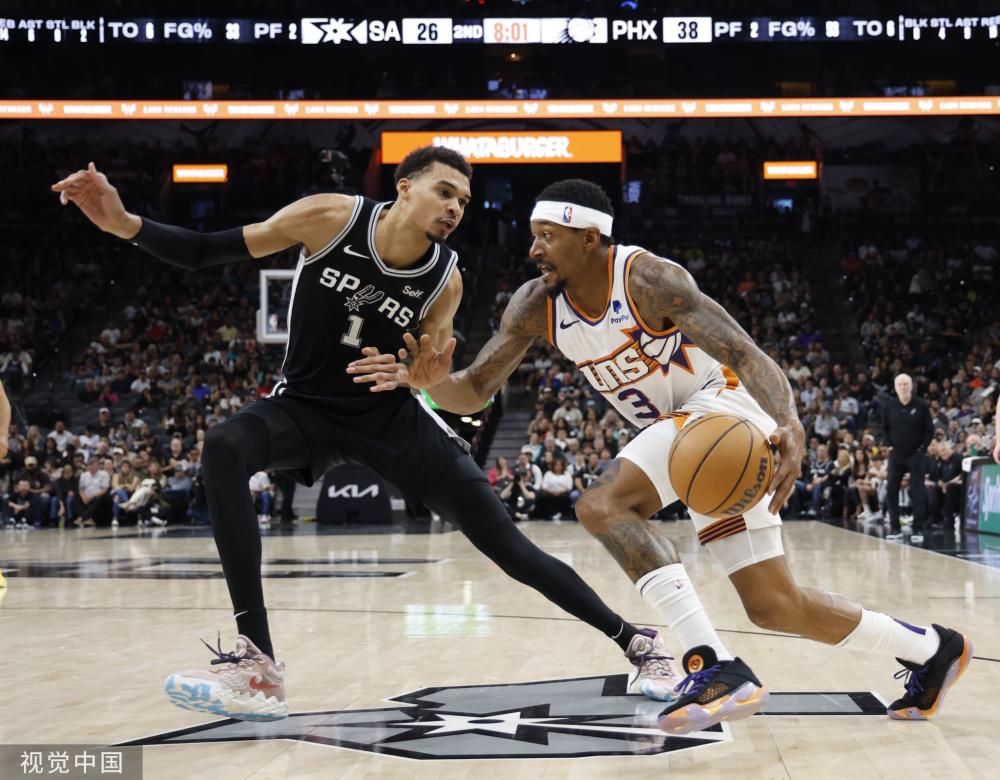 亚队在20 亚队在20