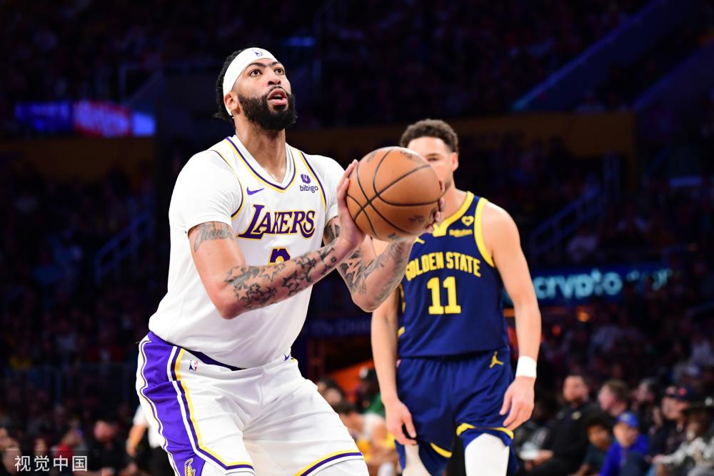 能力出色 能力出色