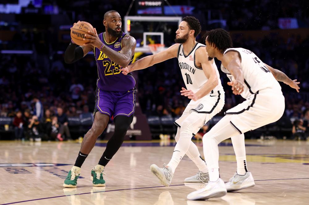 曾参加过类 曾参加过类