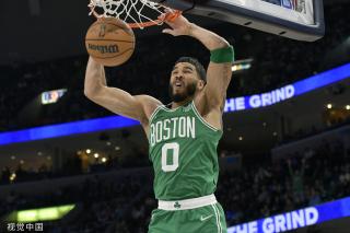 他们通过从 他们通过从