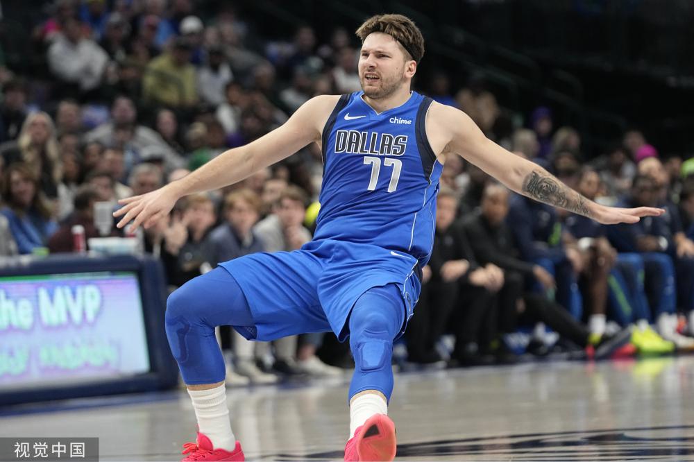 主创新能力 主创新能力