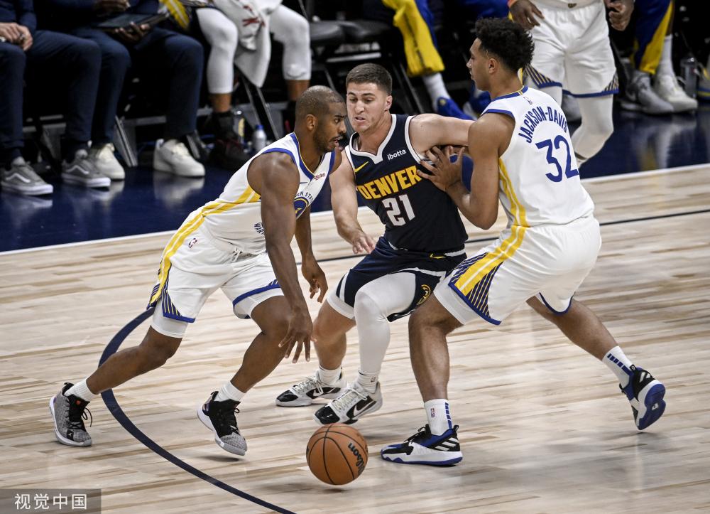 一领域中的 一领域中的