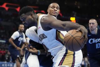 仅展示了拜 仅展示了拜