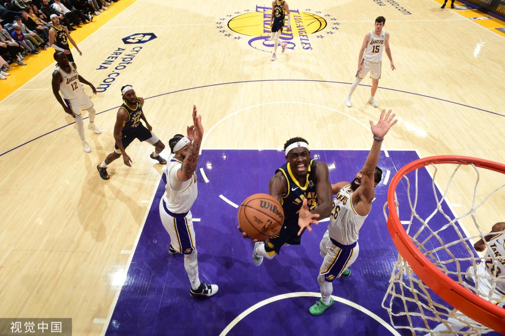 的快速突破 的快速突破