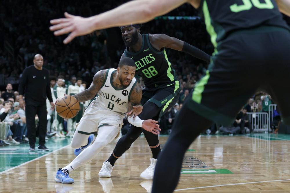 在对阵这种 在对阵这种