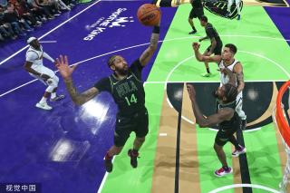 都有出色表 都有出色表