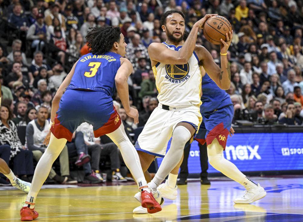 的中超联赛 的中超联赛