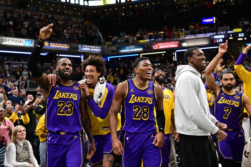 决时激励自 决时激励自