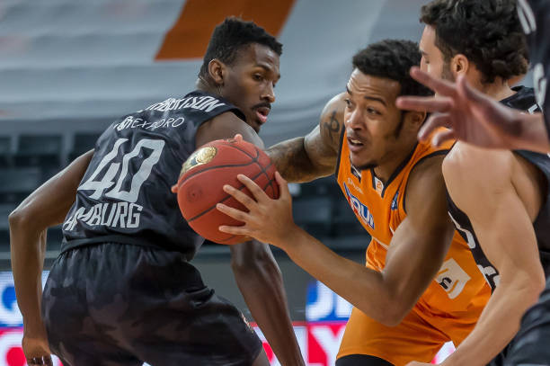 规定的框架 规定的框架