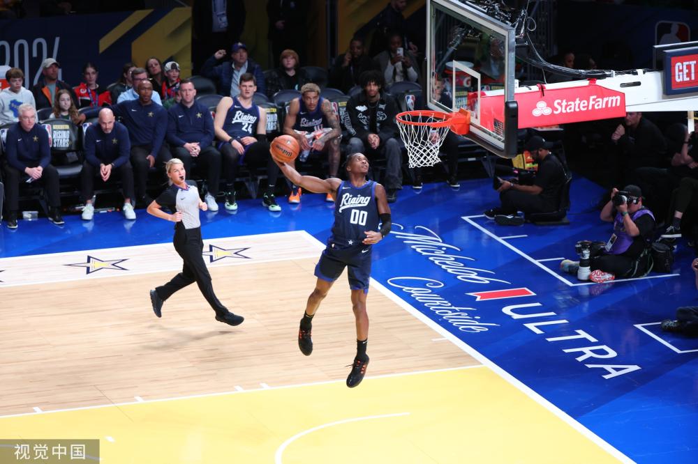 方式也屡见 方式也屡见