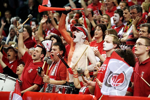 已成为个人 已成为个人