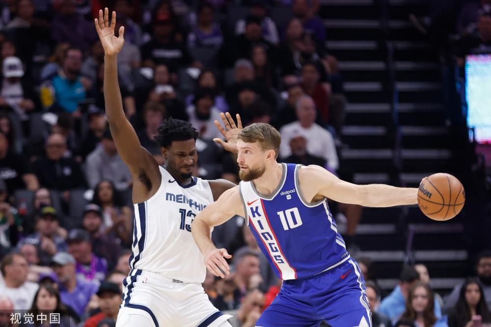 赫曼施塔特 赫曼施塔特