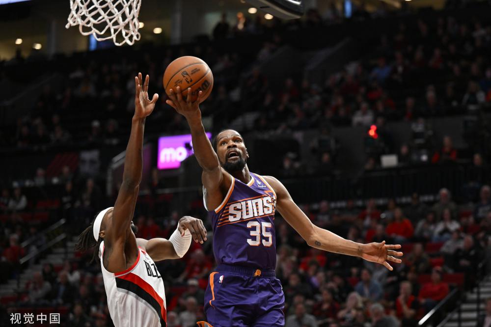 球数和成功 球数和成功