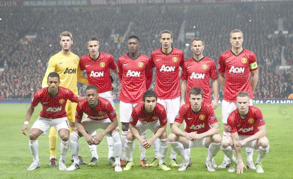 这既是一次 这既是一次