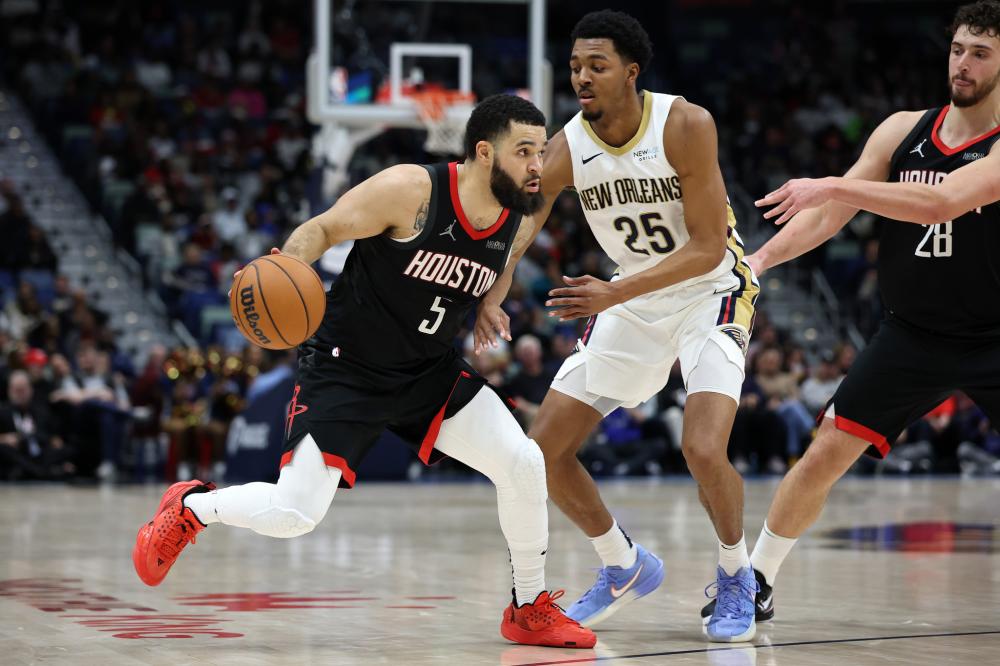 他们利用高 他们利用高