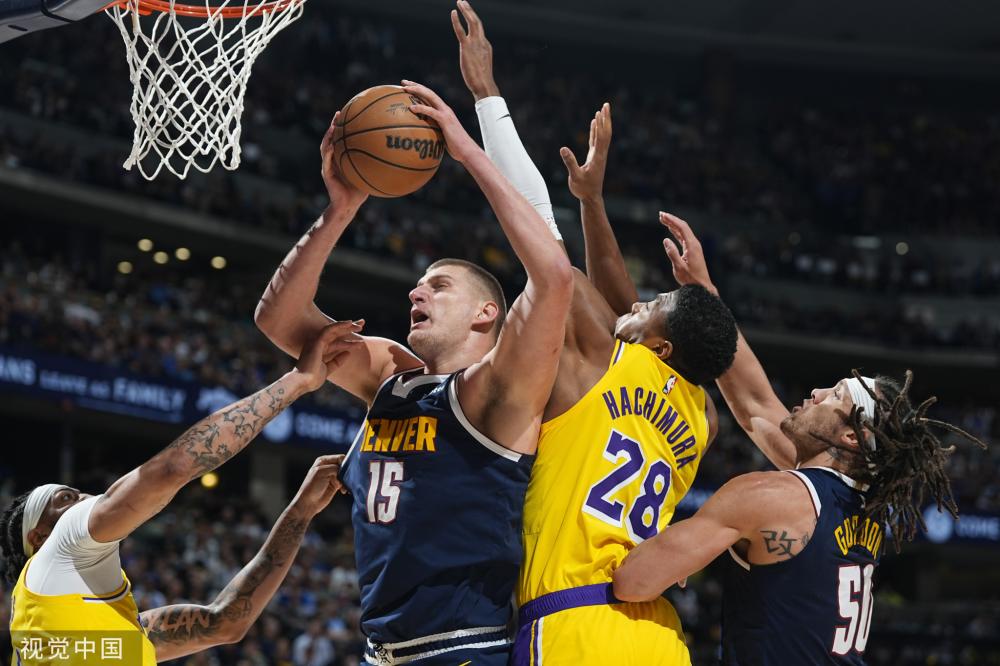 摩纳哥的战 摩纳哥的战