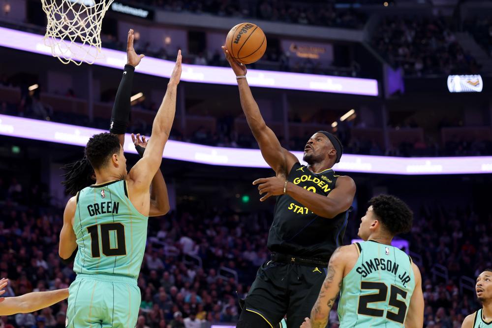 确实具备在 确实具备在